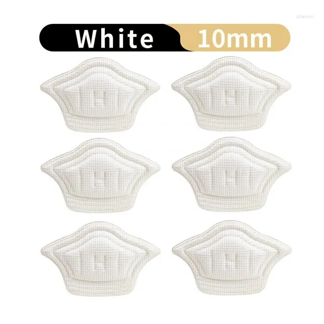 Beige-10 mm