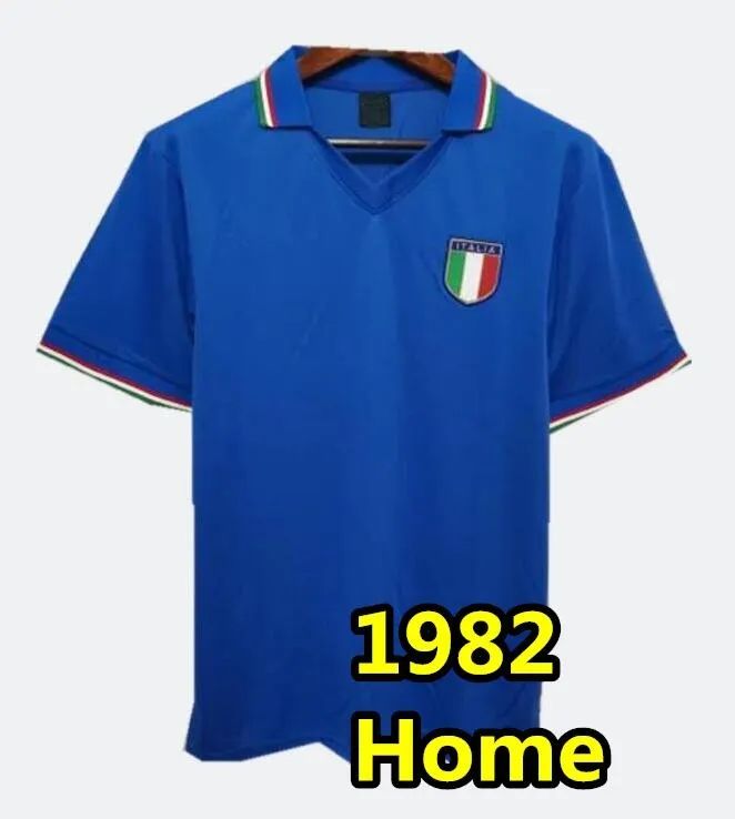 1982 home