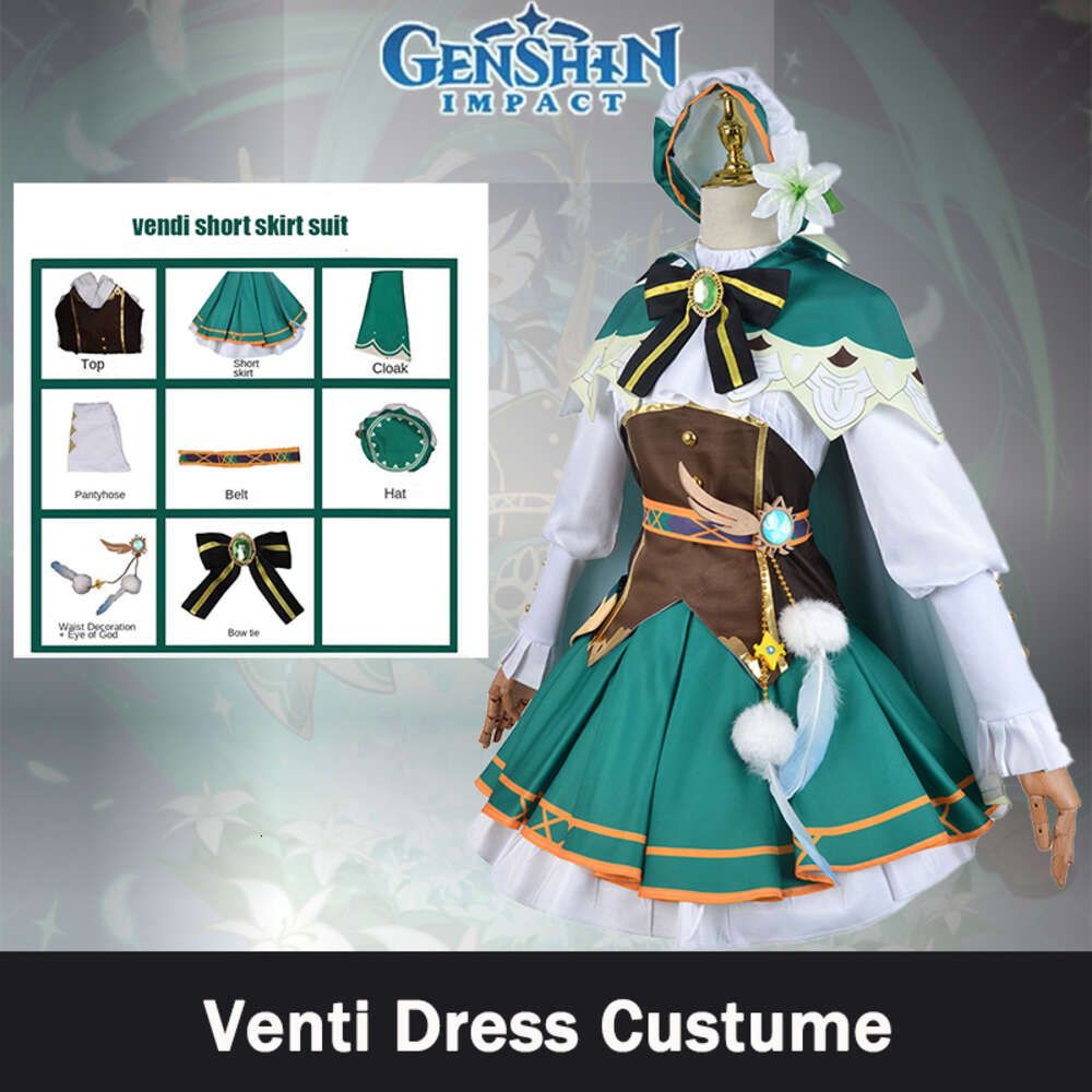 Disfraz Peter Pan Adulto Disfraz Wendy Disfraz De Halloween Wendy