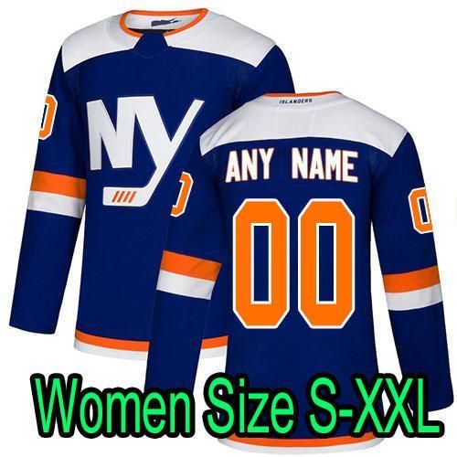 Third Jersey Womens S-XXL