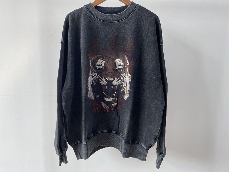 animal1-blackgrey