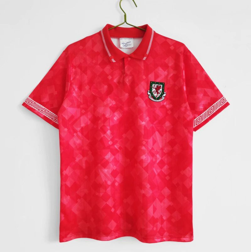 Wales9092Home