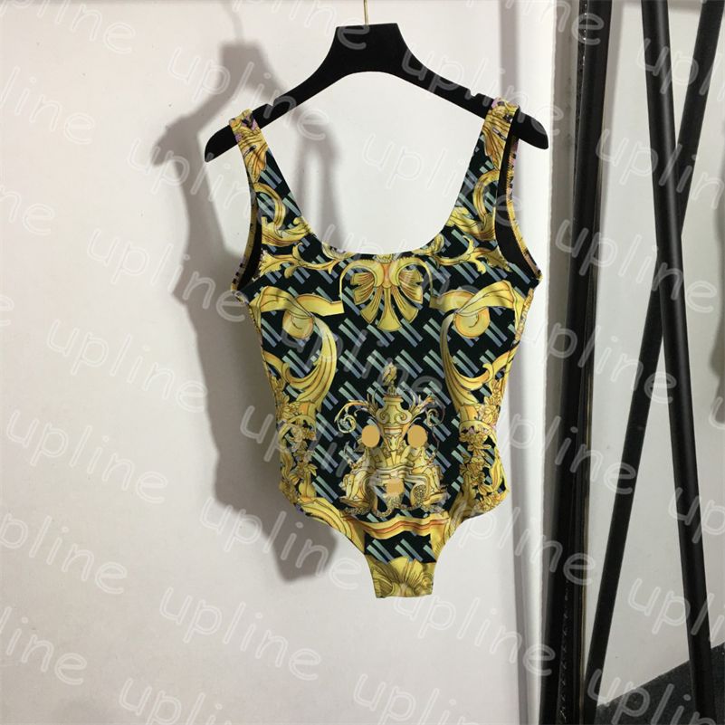 Swimwear en une pièce