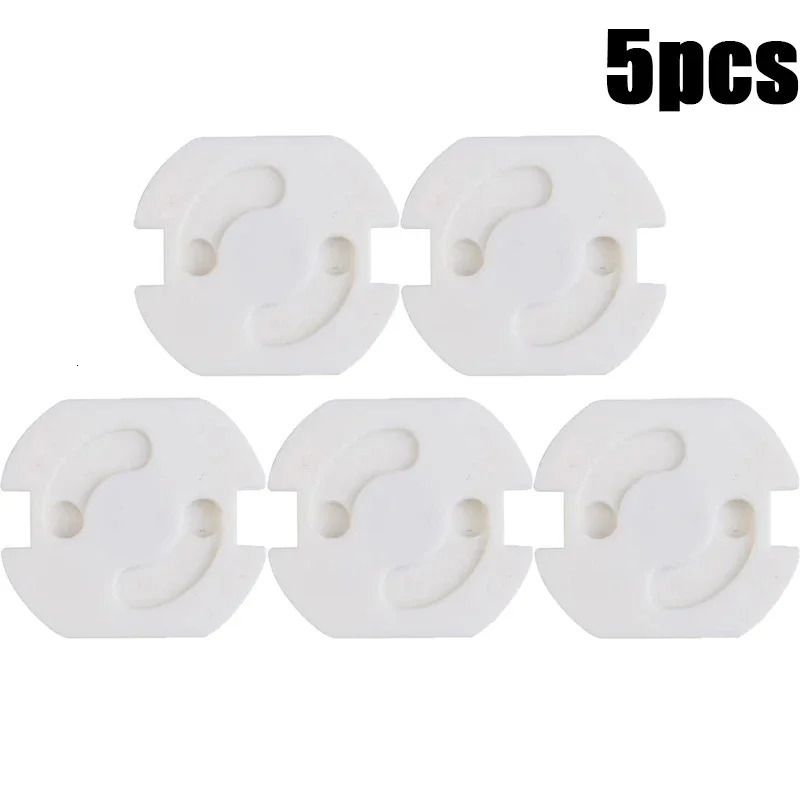 5pcs-blanc