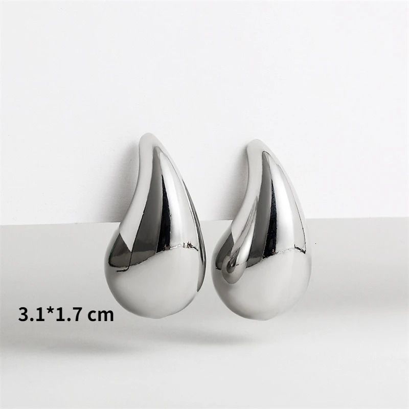 3.1cm-Silver renk