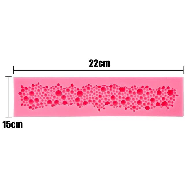 1PC-Zhenzhu