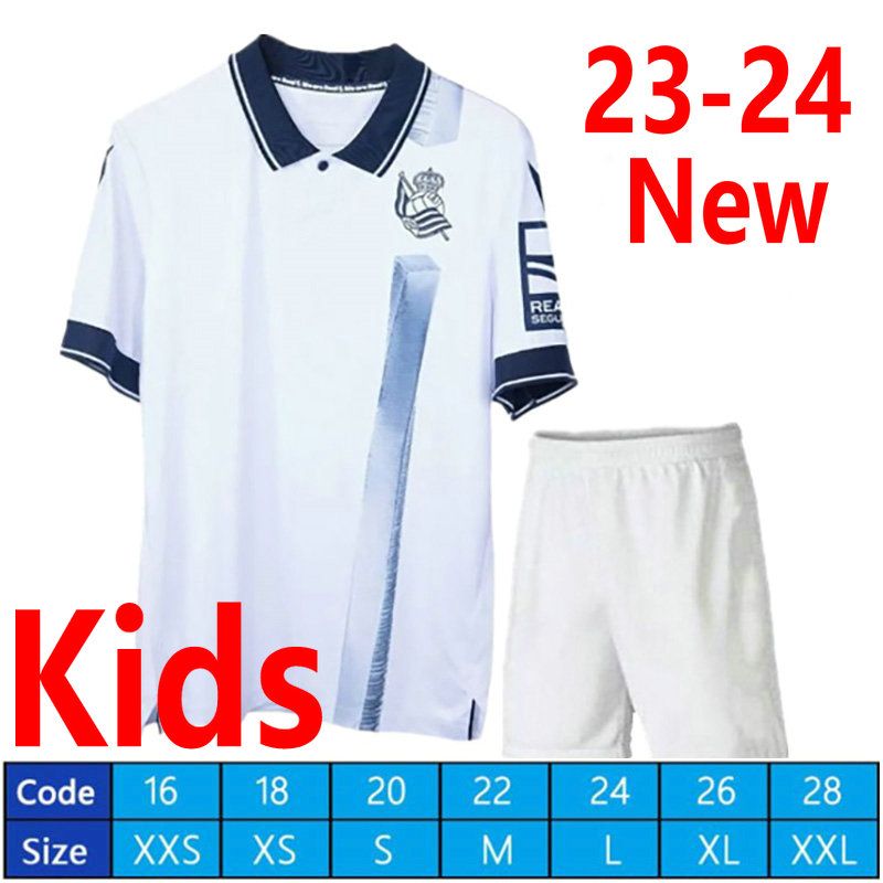 Kids 23-24 3rd