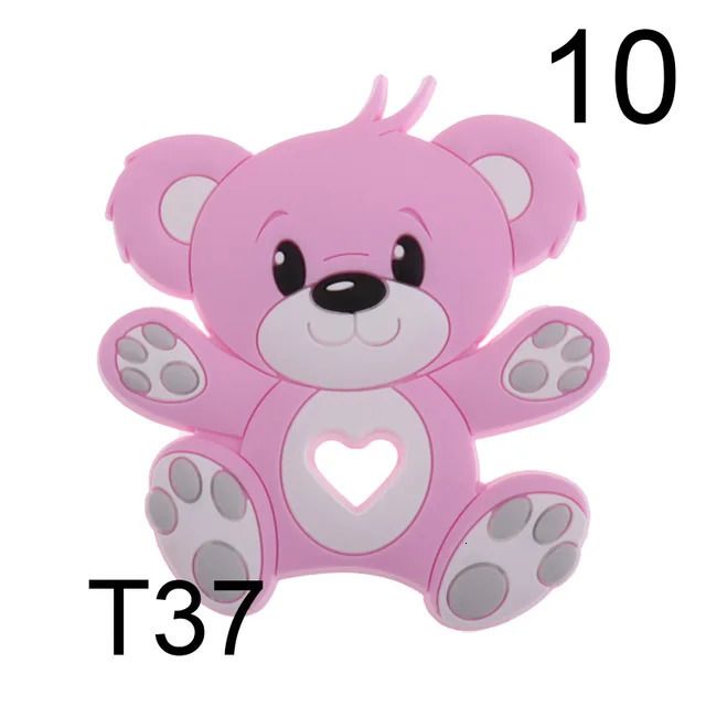 t37pale pink