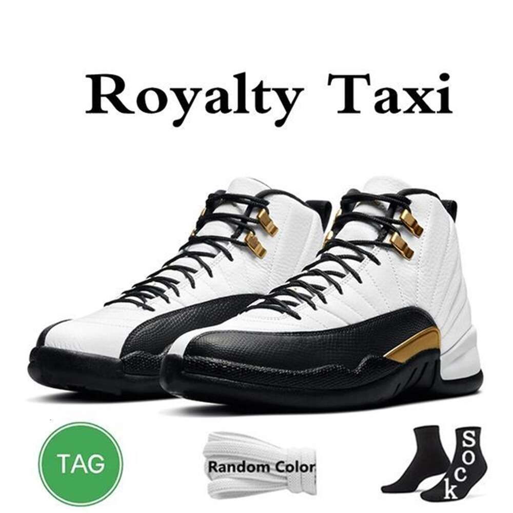 royalty tax