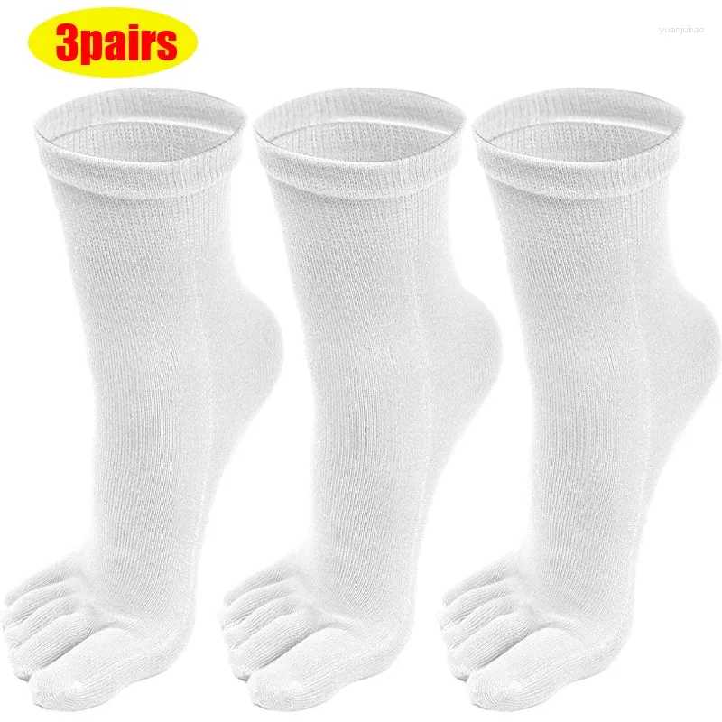 White-3pairs