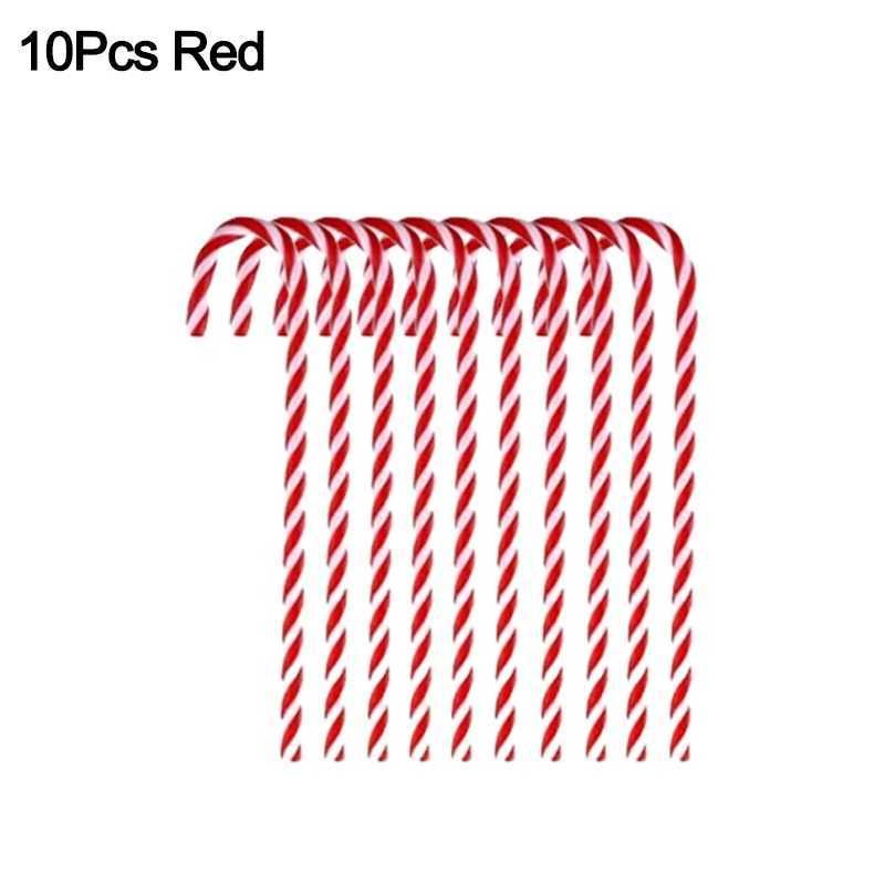 10pcs-rot