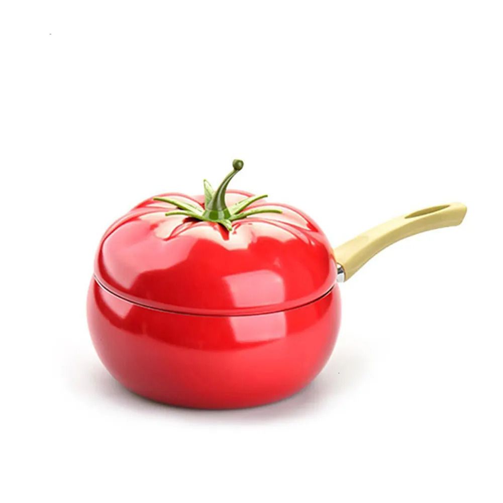 Tomatmjölk