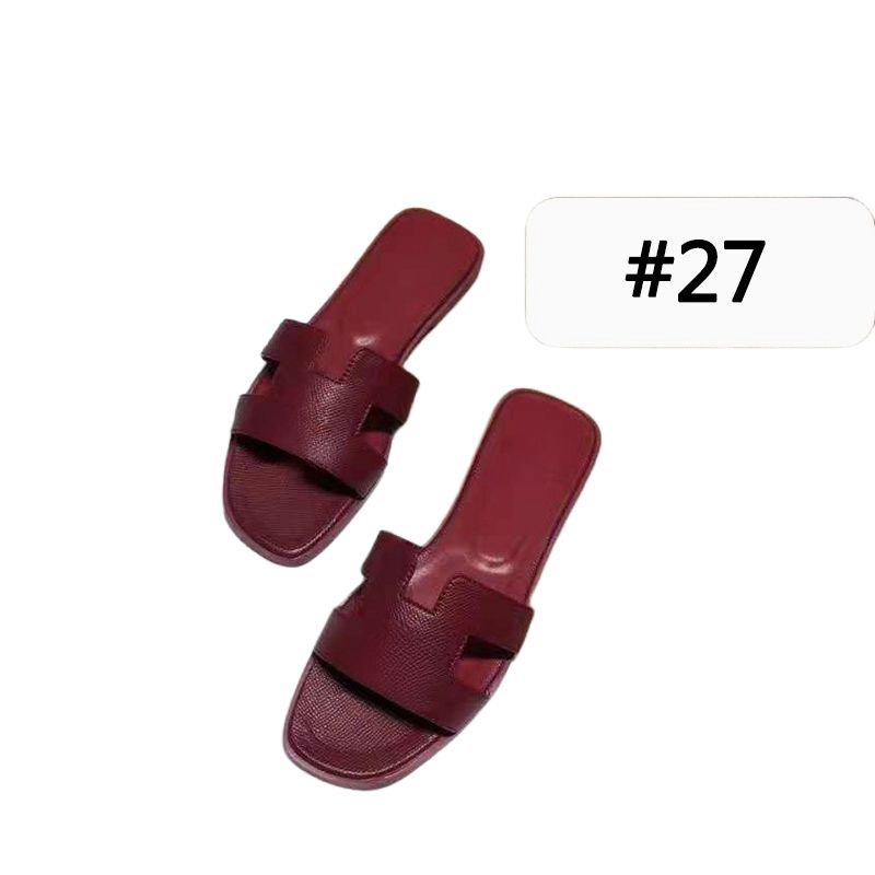 #27,winered