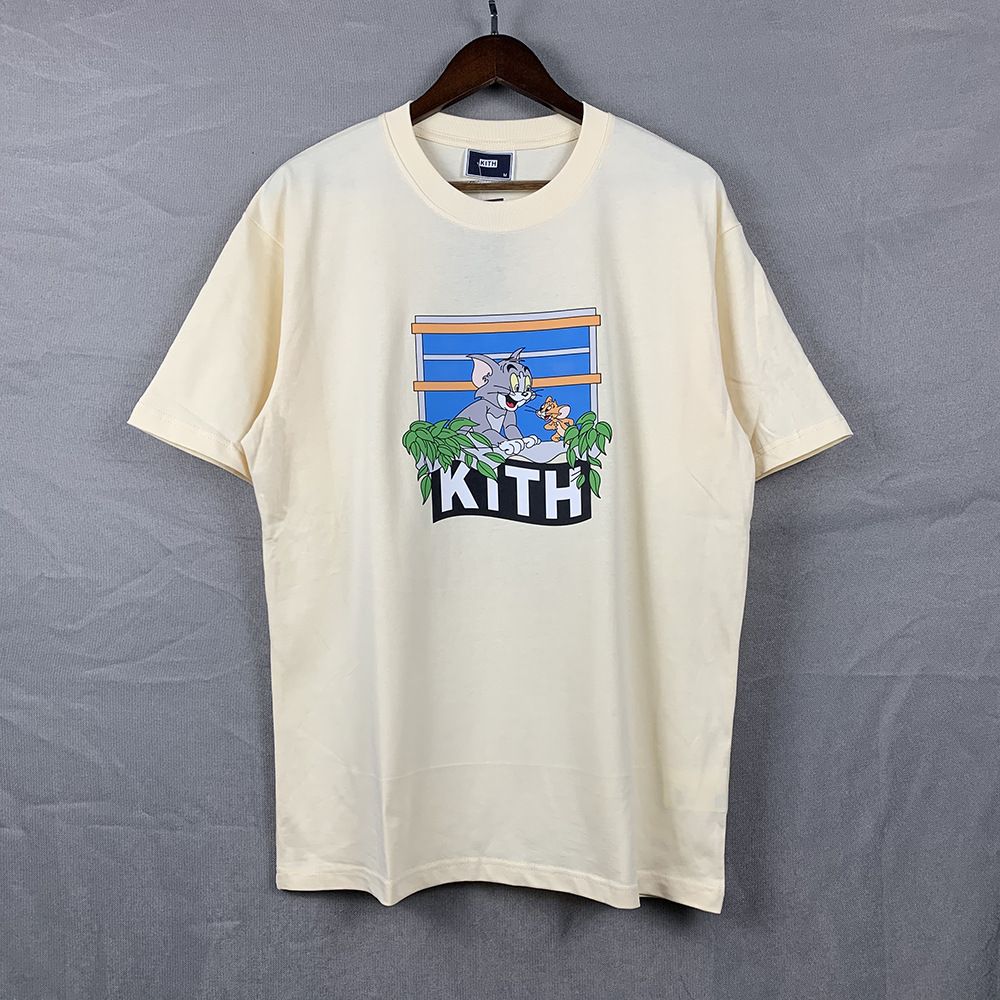 Kith45