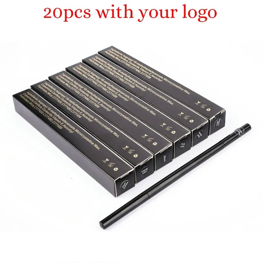 30pcs z logo