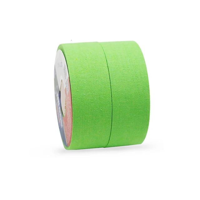 Green 2 Rolls