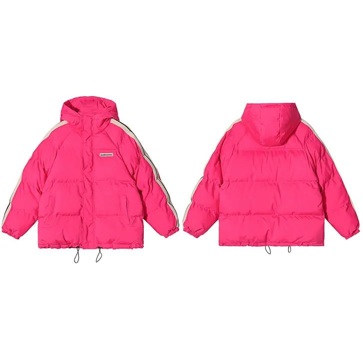 A21L619 Pink