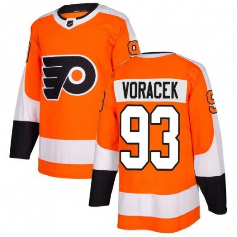 #93 Voracek