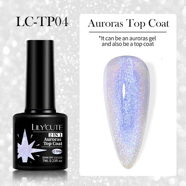 Aurores Top Coat-04