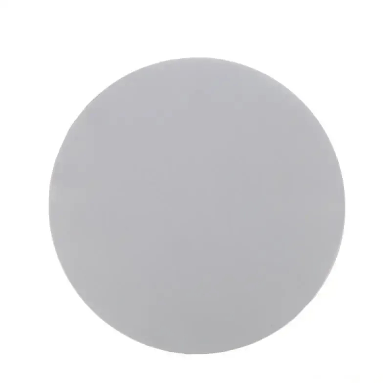 China Light Grey