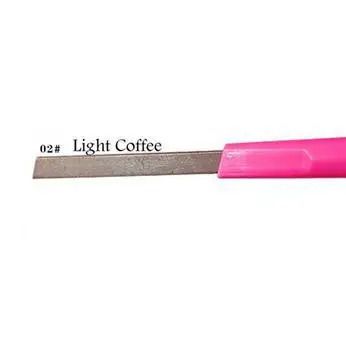 light coffee