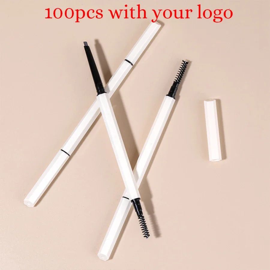 100pcs z logo