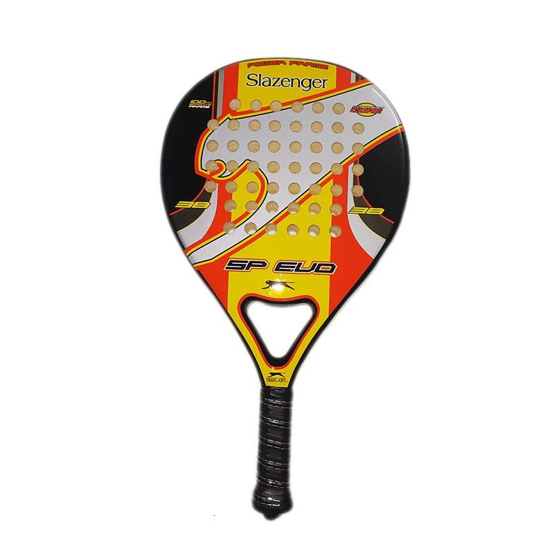 Dunlop-g09