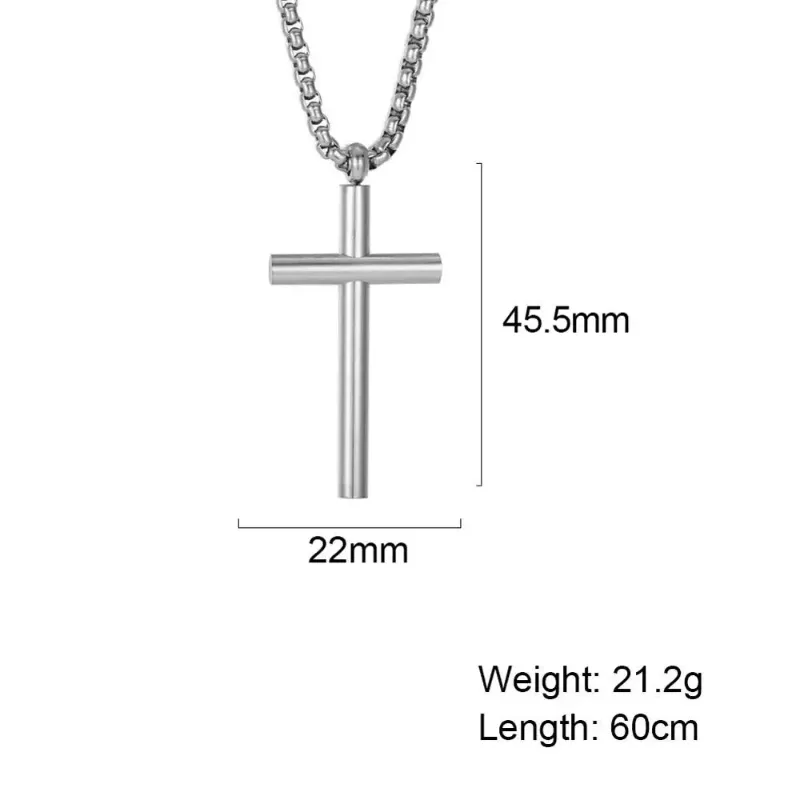 60cm çelik-45.5mm