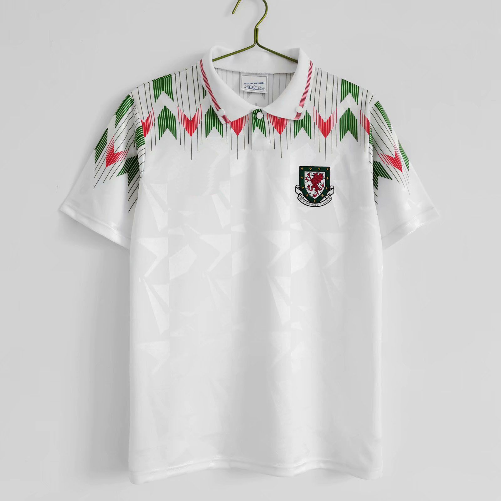 Wales9092Away