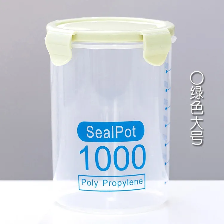 1000ml vert