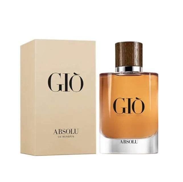 Ghuang-100ml