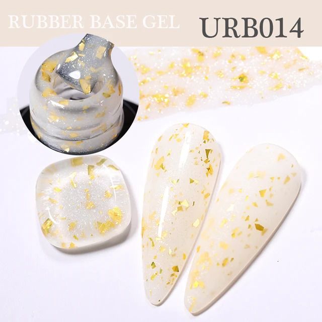 Urb014