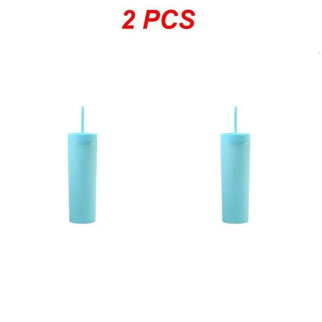 Azure 2pcs