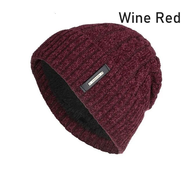 Vinho vermelho (chapéu)