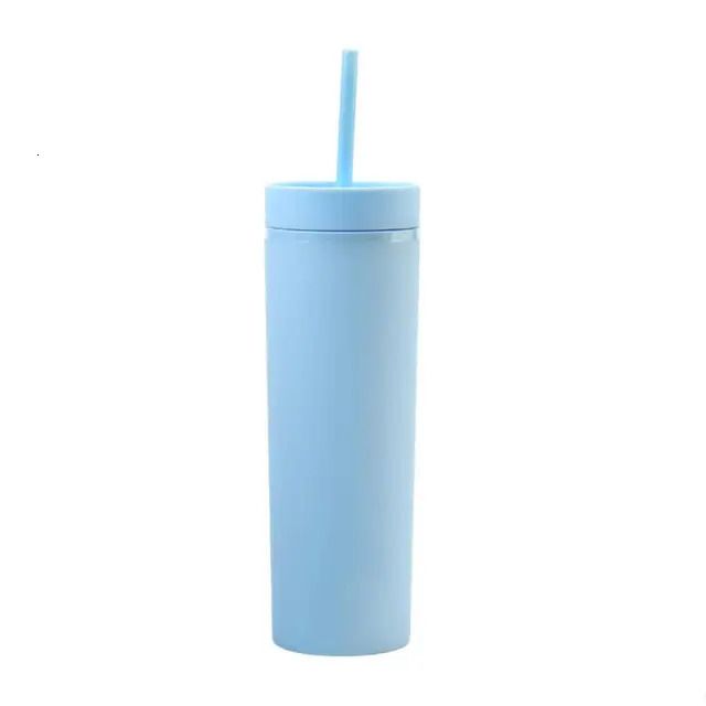 Sky Blue 1PC