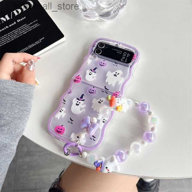 purple (case beads)