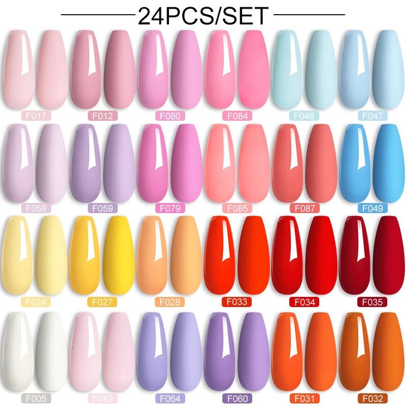 24pcs-55535-4