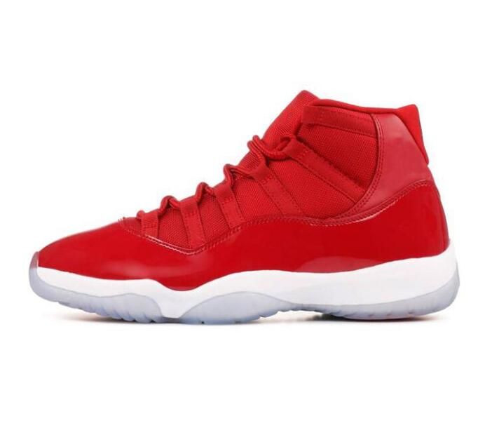 best jordan 11 breds dhgate｜TikTok Search