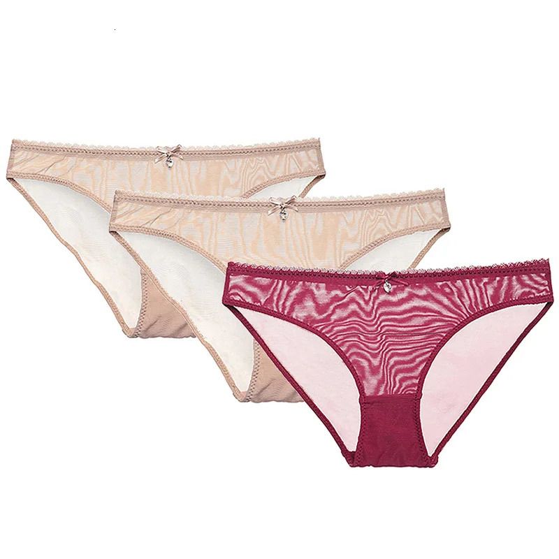 beige-beige-winered