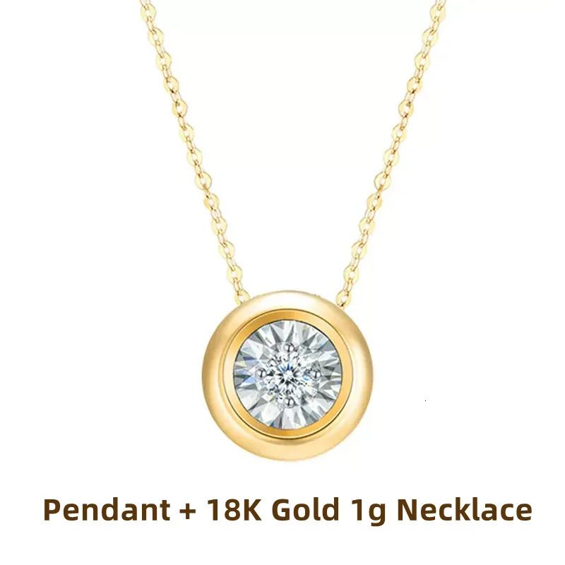 Cadena Oro 18k 1g