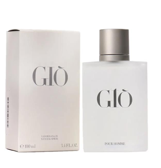 GBAI-100ml