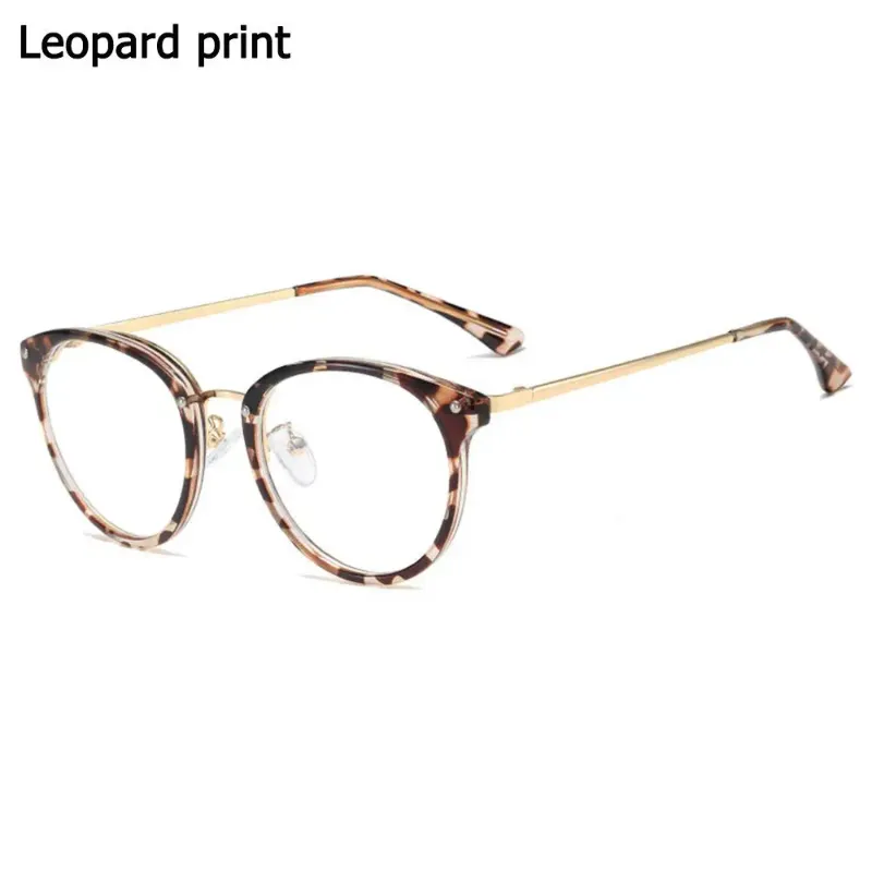 Leopardato