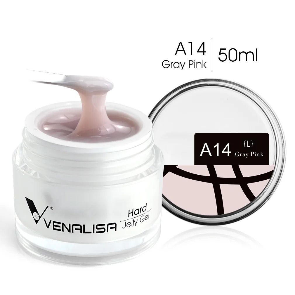 A14L 50ml