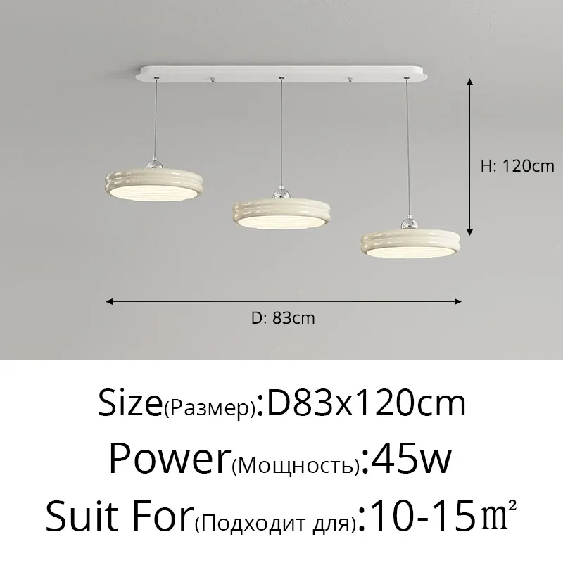 リモートホワイトD83x120cmで調和します