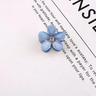 Blue-4Pcs