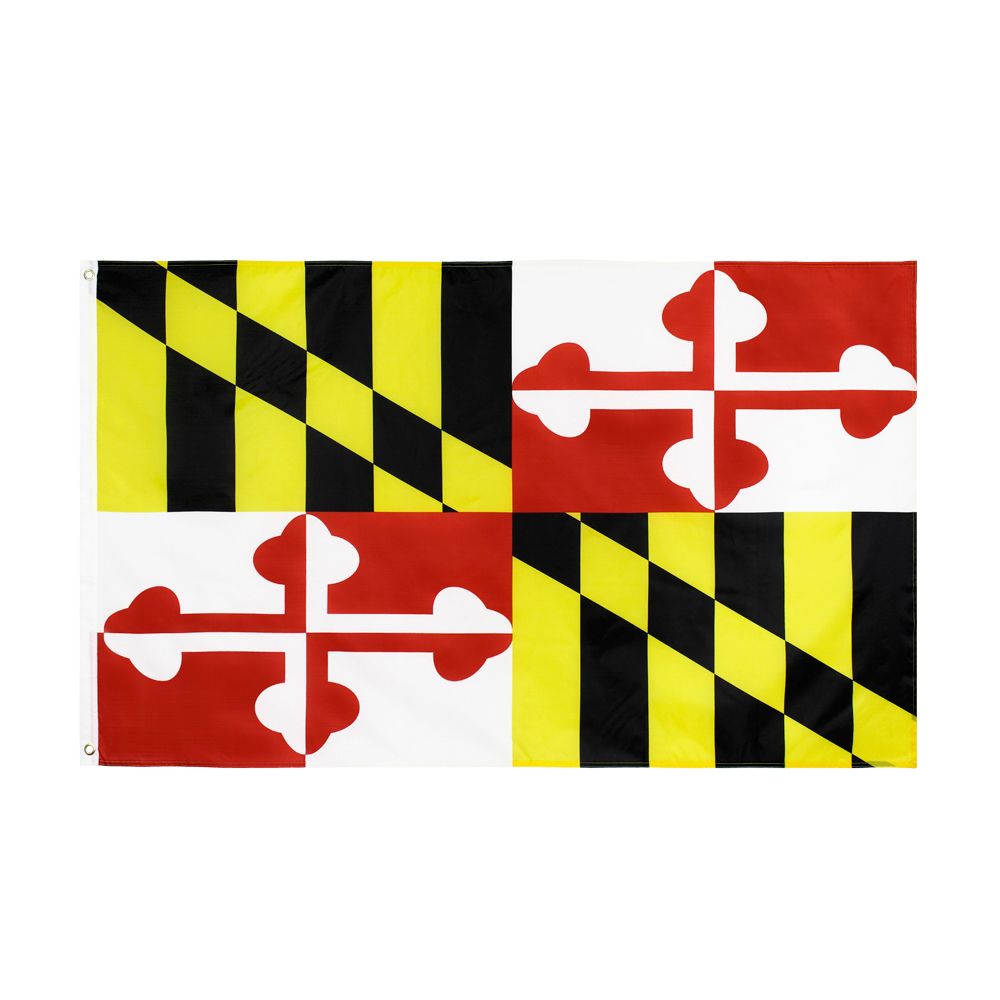 Maryland