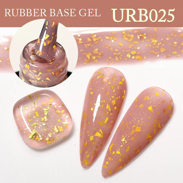 Urb025