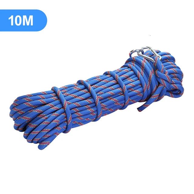 10m Blue