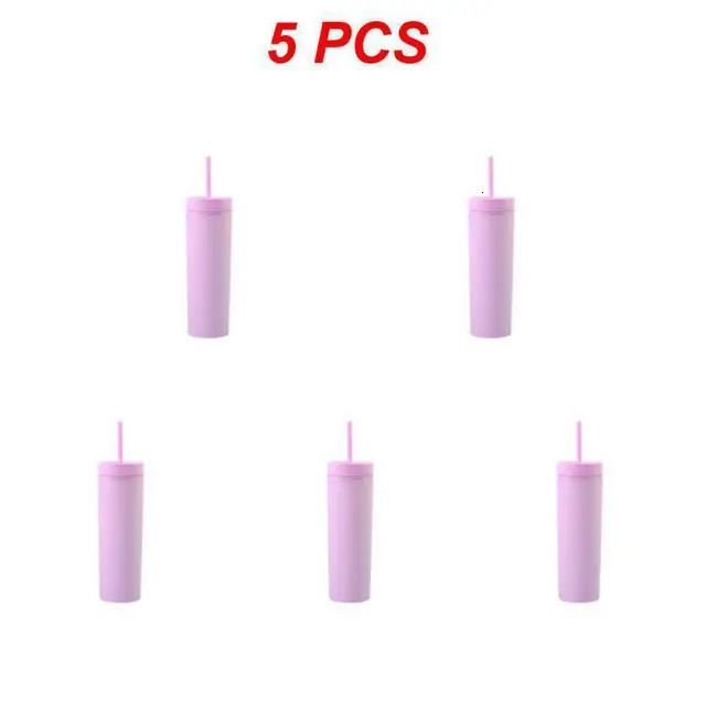 لافندر 5pcs