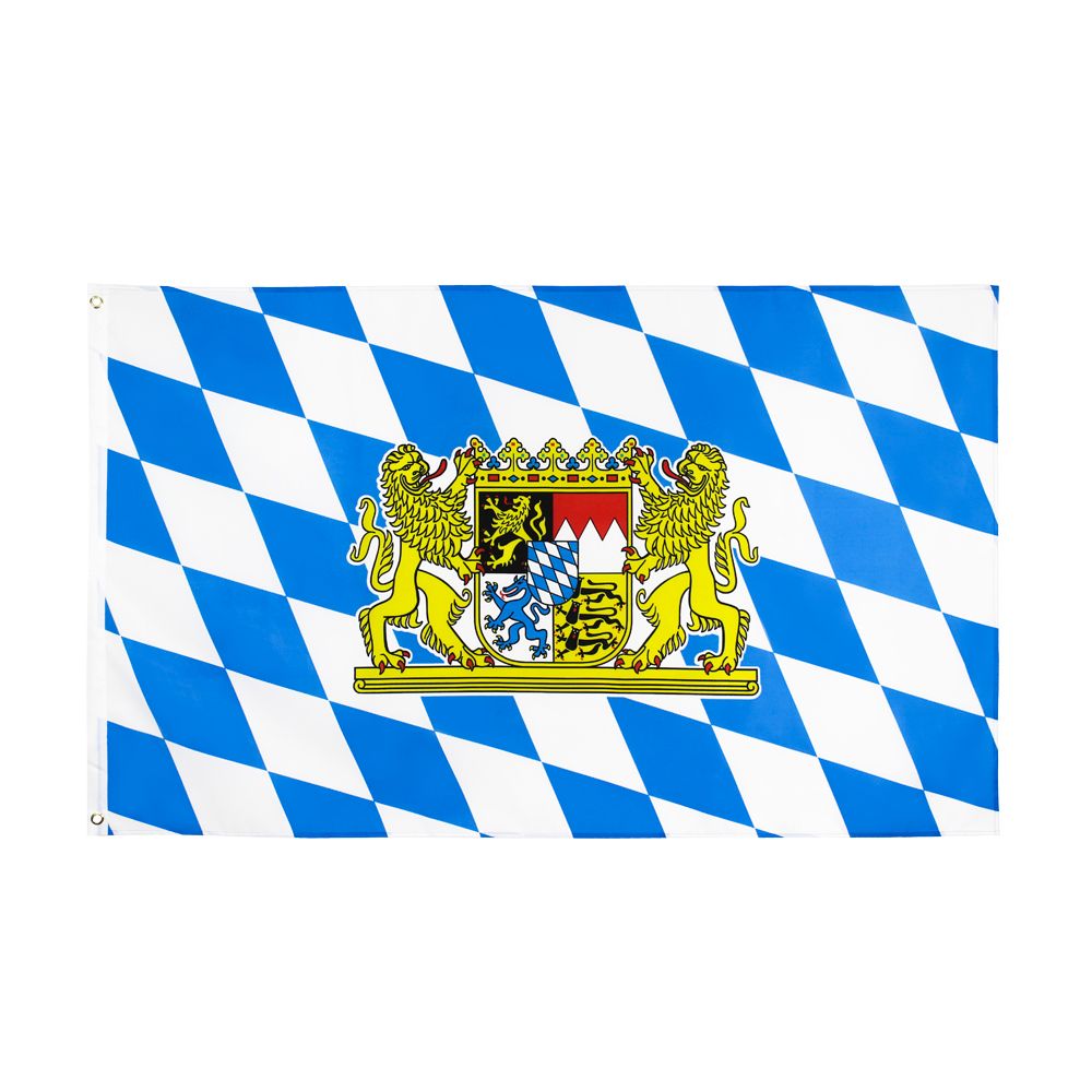 Bavaria